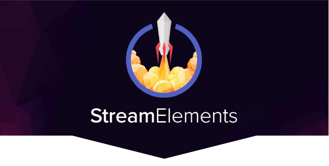 Best OBS For Streaming | Streamlabs VS StreamElements | Contly.com