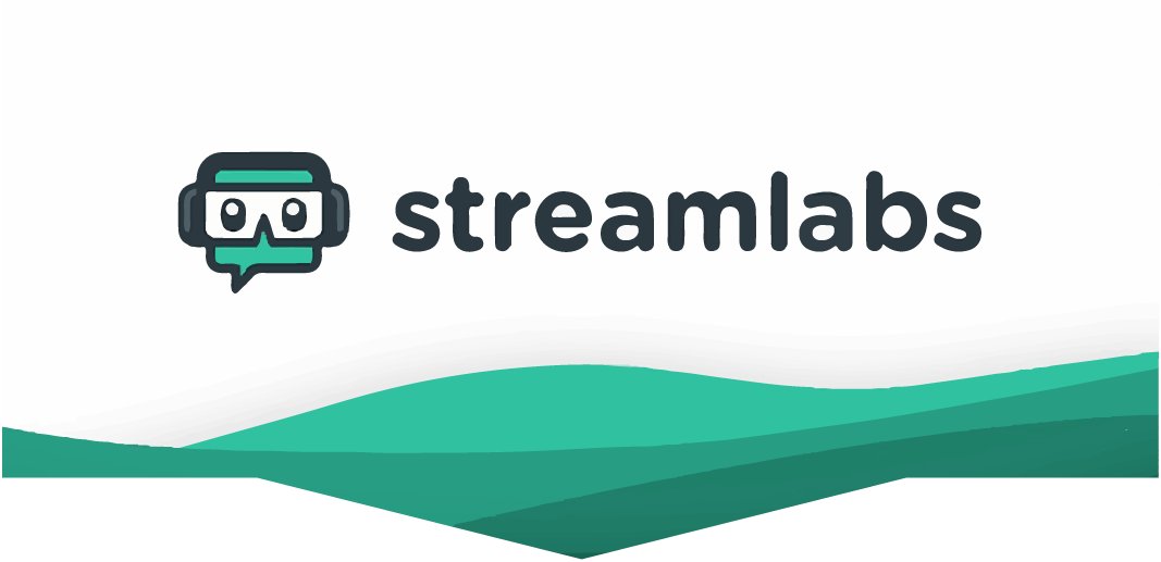 streamlabs update 2021
